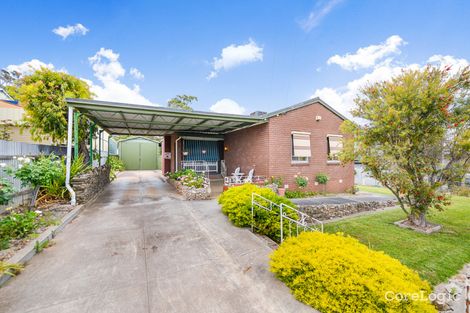 Property photo of 12 The Parkway Klemzig SA 5087