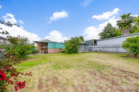 Property photo of 12 The Parkway Klemzig SA 5087