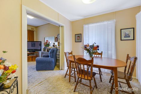 Property photo of 12 The Parkway Klemzig SA 5087