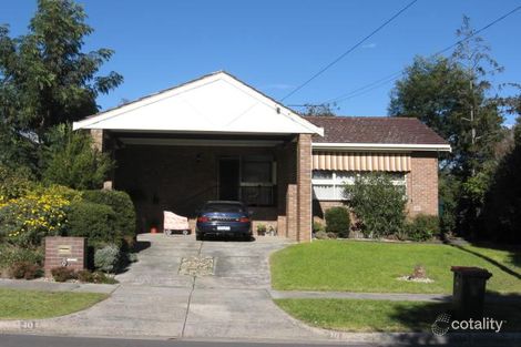 10 Greenways Rd, Glen Waverley, VIC 3150