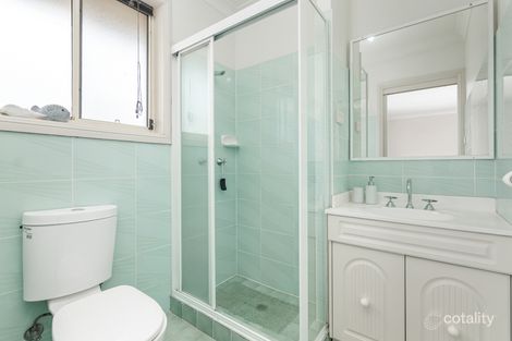 Property photo of 3/25-29 Boomerang Road Edensor Park NSW 2176
