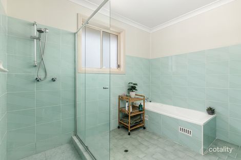 Property photo of 3/25-29 Boomerang Road Edensor Park NSW 2176