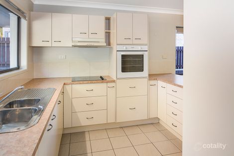 Property photo of 4 Furlong Drive Moffat Beach QLD 4551