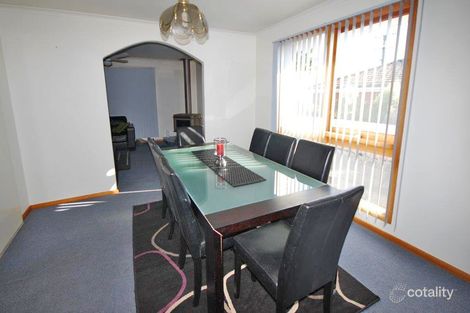 13 Black Brush Rd, Mangalore, TAS 7030