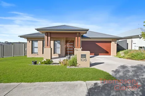 Property photo of 106 Averys Lane Heddon Greta NSW 2321