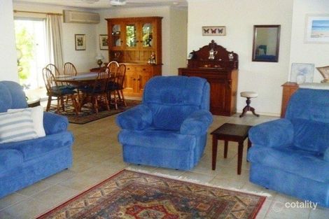 Property photo of 1 Oceanview Drive Point Turton SA 5575