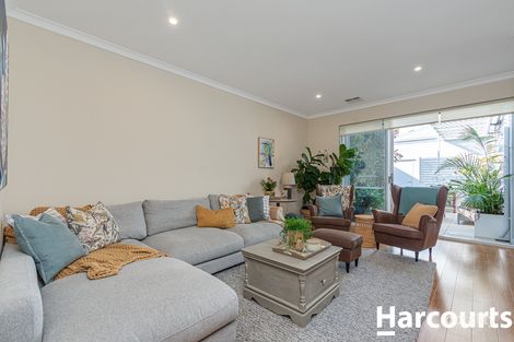 Property photo of 24 Mountain Street Banksia Grove WA 6031