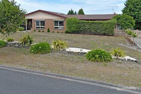 Property photo of 157-159 Country Club Drive Clifton Springs VIC 3222