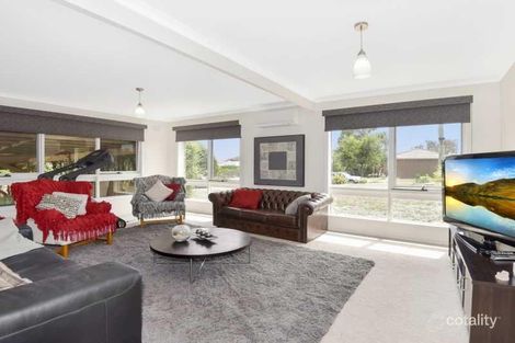 Property photo of 157-159 Country Club Drive Clifton Springs VIC 3222