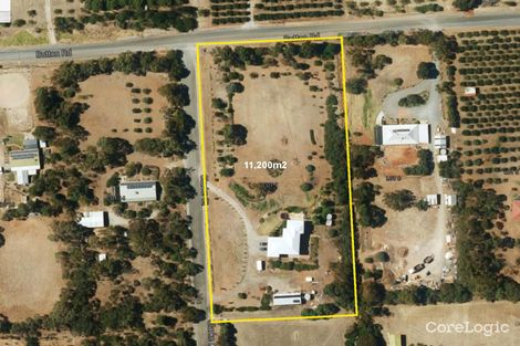 Property photo of 9 Clark Court Sellicks Beach SA 5174