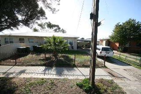 Property photo of 41 Yandra Street Taperoo SA 5017