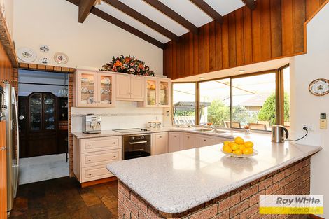 40 Seacrest Dr, Sorrento, WA 6020