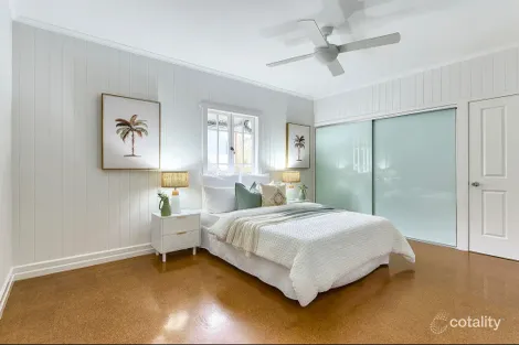 Property photo of 24 Lucy Street Albion QLD 4010