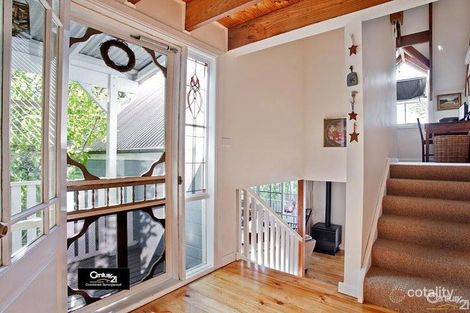 Property photo of 18 Deakin Close Springwood NSW 2777