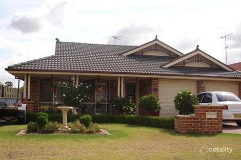 12 Mill St, Currans Hill, NSW 2567