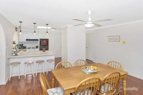 Property photo of 157-159 Country Club Drive Clifton Springs VIC 3222
