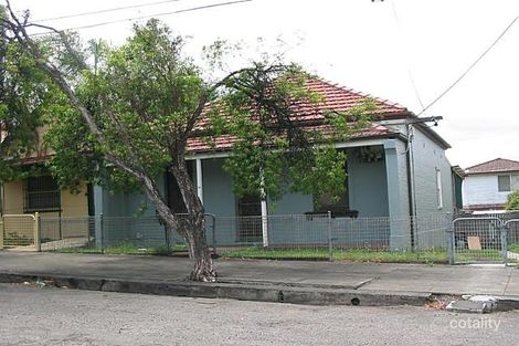 13 Harriet St, Marrickville, NSW 2204