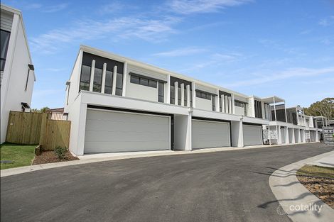 38/4a Hansford Rd, Coombabah, QLD 4216