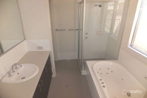 Property photo of 77 Marniyarra Loop Baynton WA 6714