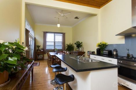 Property photo of 30 Buckley Street Bendigo VIC 3550