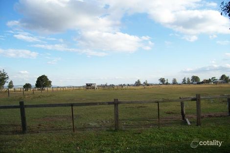 Property photo of 1069 Clarendon Road Clarendon QLD 4311