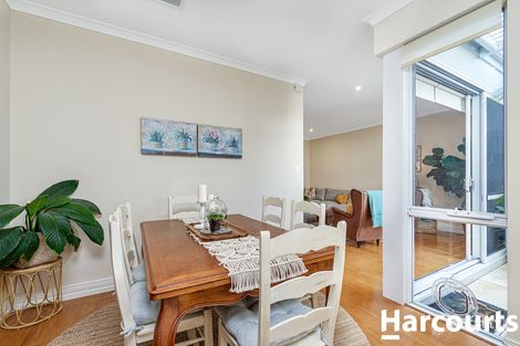 Property photo of 24 Mountain Street Banksia Grove WA 6031