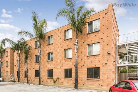 Property photo of 44/133 Anzac Highway Kurralta Park SA 5037