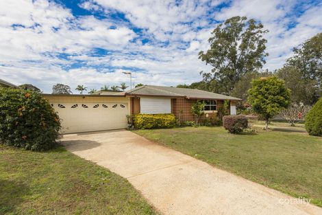 Property photo of 9 James Road Goonellabah NSW 2480