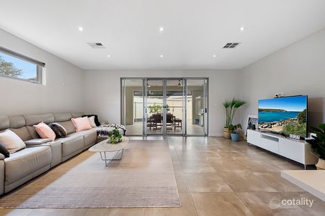 Property photo of 36B Wicks Avenue Campbelltown SA 5074