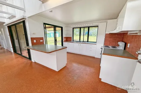 Property photo of 2/4528 Bundaberg Gin Gin Road Gin Gin QLD 4671