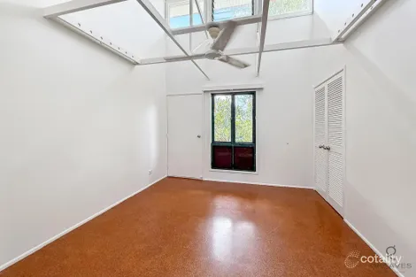 Property photo of 2/4528 Bundaberg Gin Gin Road Gin Gin QLD 4671