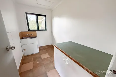 Property photo of 2/4528 Bundaberg Gin Gin Road Gin Gin QLD 4671