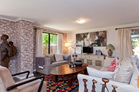 14/3 Rockett Lane, Cottesloe, WA 6011