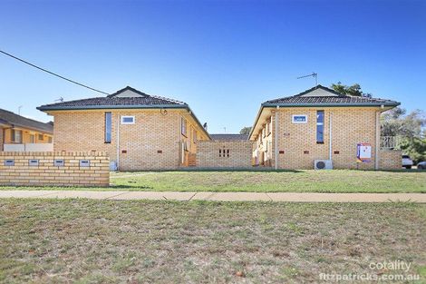 5 Joyes Pl, Tolland, NSW 2650