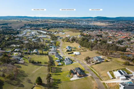 15 Sanctuary Dr, Goulburn, NSW 2580