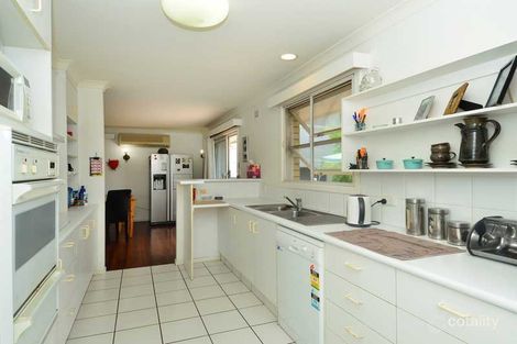 Property photo of 4 George Street Bilinga QLD 4225