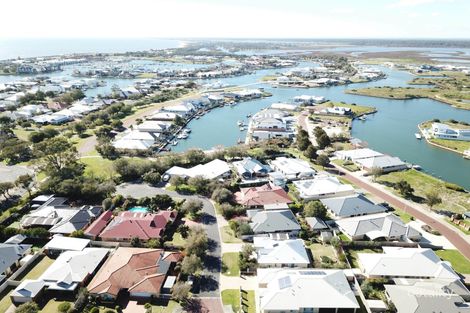 Property photo of 6 Ostia Way Geographe WA 6280