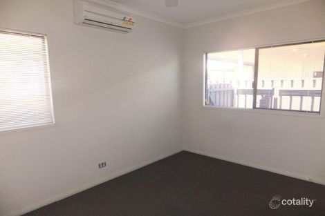 Property photo of 77 Marniyarra Loop Baynton WA 6714