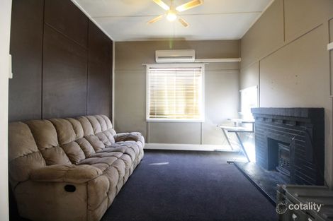 Property photo of 20 Third Street Weston NSW 2326