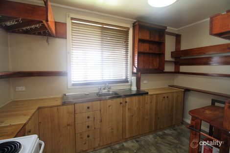 Property photo of 20 Third Street Weston NSW 2326