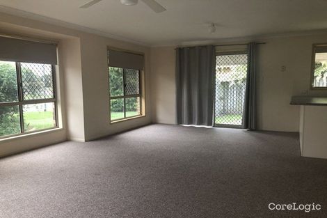 Property photo of 9 Creswick Court Caboolture QLD 4510