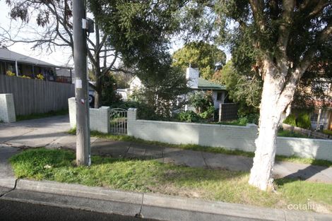 31 Silverton Dr, Ferntree Gully, VIC 3156