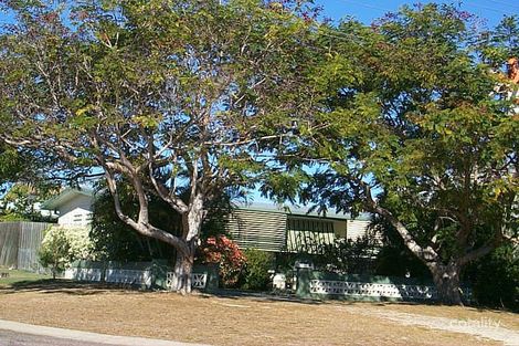 24 West St, Bowen, QLD 4805