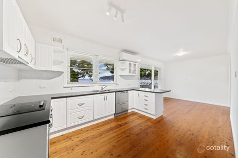Property photo of 19 Noonan Point Avenue Point Clare NSW 2250