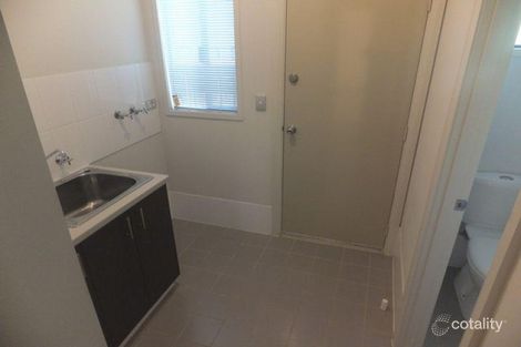 Property photo of 77 Marniyarra Loop Baynton WA 6714