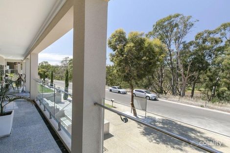 Property photo of 16 Highfield Drive Craigburn Farm SA 5051