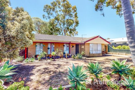 43 Burnham Way, Girrawheen, WA 6064