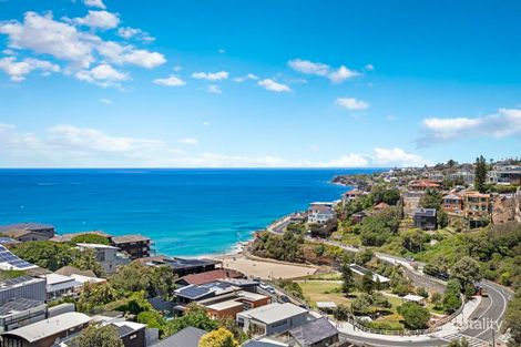 Property photo of 9/31 Carlisle Street Tamarama NSW 2026