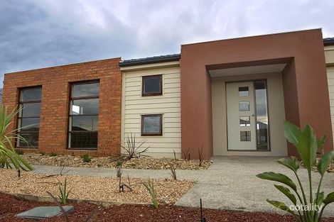 11 Glenbrook Cres, Lynbrook, VIC 3975