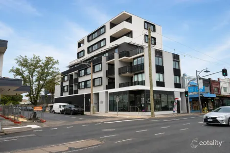 202/23 DALGETY ST, PRESTON, VIC 3072